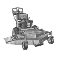 Preview: Snapper SPA521