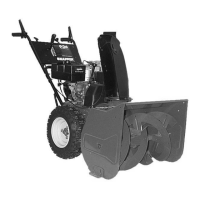 Preview: 8246, 9266, 9266 E, E9266, 11306, E11306