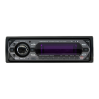 Preview: Sony CDX-GT50W