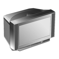 Preview: Sony FD Trinitron KV-28FX20U