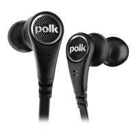 Preview: Polk Audio ultrafocus 6000i