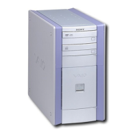 Preview: VAIO VAIO Digital Studio System