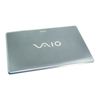 Preview: Sony VAIO VGN-FW200