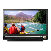 Preview: Sony KDS-50A2020