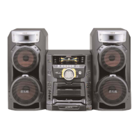 Preview: Sony LBT-XGR600