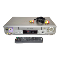 Preview: Sony SLV-N80