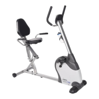 Preview: Stamina Fusion 7100