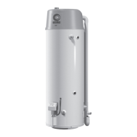 Preview: State Water Heaters GP6 50