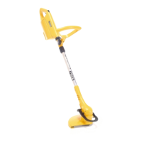 Preview: Stiga ST1200