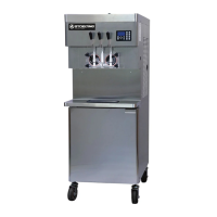 Preview: Stoelting U431