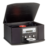 Preview: Teac Nostalgia GF-350