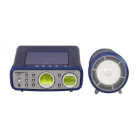 Preview: THOMSON Life CS90