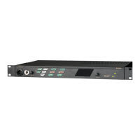 Preview: Audiocom MS-2002