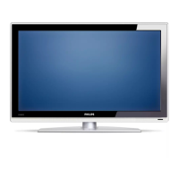 Preview: Philips 42 PFL9732 D;10