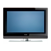 Preview: Philips 32 PF9641 D;10