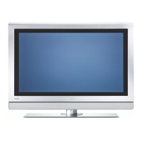 Preview: Philips 32 PF9966;10