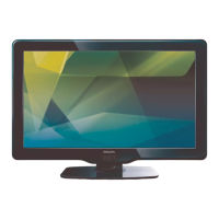 Preview: Philips 32 HFL4373 D;10