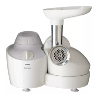 Preview: Philips HR7752;01