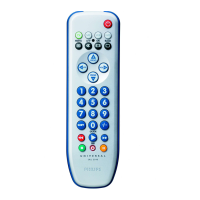 Preview: Philips SRU3040;10