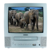 Preview: Toshiba MV 13 N2