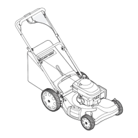 Preview: Troy-Bilt 569