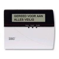 Preview: DSC Power832 PC5O15