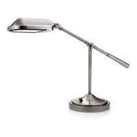 Preview: Verilux VD03