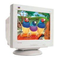 Preview: ViewSonic E90f+