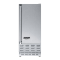 Preview: Viking 15 W