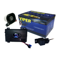 Preview: Viper Model 330V