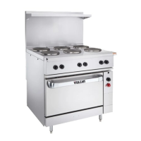 Preview: Vulcan-Hart E36L