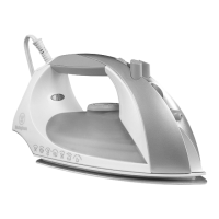 Preview: Westinghouse WST5017