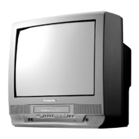 Preview: Panasonic PVQ-2512