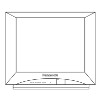 Preview: Panasonic CT-27SL13U