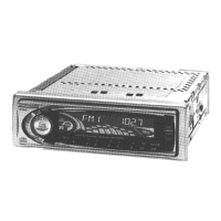 Preview: Panasonic CQ-DF200U