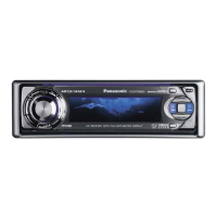 Preview: Panasonic CQ-DF903U
