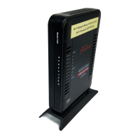 Preview: NETGEAR 7550