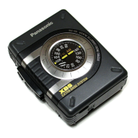 Preview: Panasonic RQ-V75