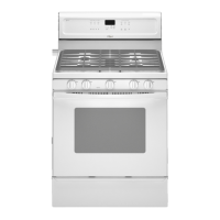 Preview: Whirlpool GFG471LVS