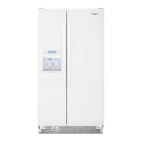 Preview: Whirlpool ED2KHAXVS