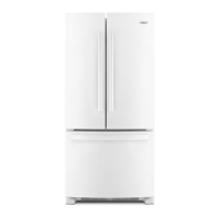 Preview: Whirlpool GX2FHDXV