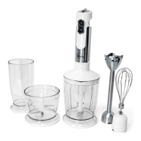 Preview: Wolfgang Puck BIBC2020