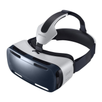 Preview: Samsung Gear VR