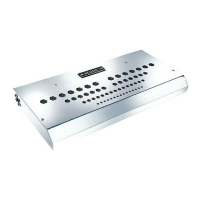 Preview: Xtant Model X1001