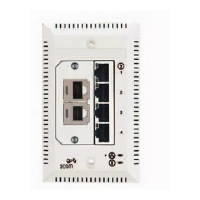 Preview: 3 Com IntelliJack NJ220