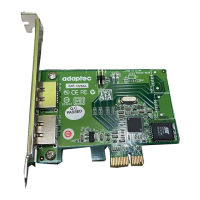 Preview: Adaptec RAID 1220SA