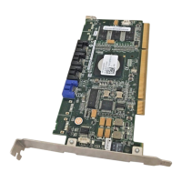 Preview: Adaptec RAID 2100 S