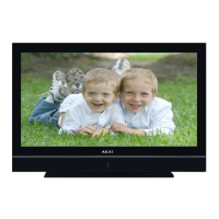 Preview: Akai PDP42Z5TA