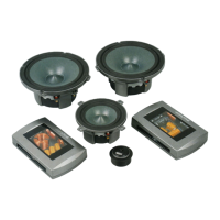 Preview: Alpine SPX-107 R