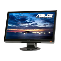 Preview: Asus VH235TP